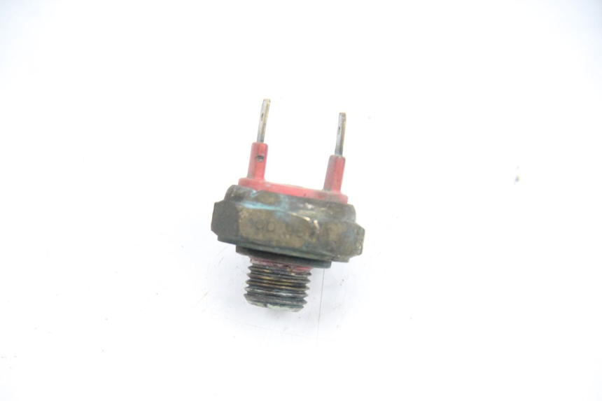 photo de THERMOCONTACT PIAGGIO X9 EVOLUTION 125 (2003 - 2007) - Dettaglio del componente