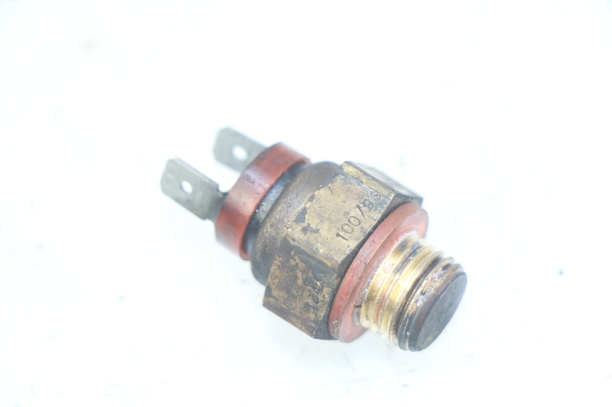 photo de THERMOCONTACT PIAGGIO X9 EVOLUTION 250 (2003 - 2007) - Vista principale