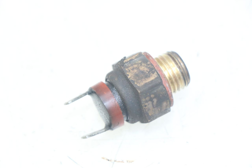 photo de THERMOCONTACT PIAGGIO X9 EVOLUTION 250 (2003 - 2007) - Zoom sullo stato d'uso