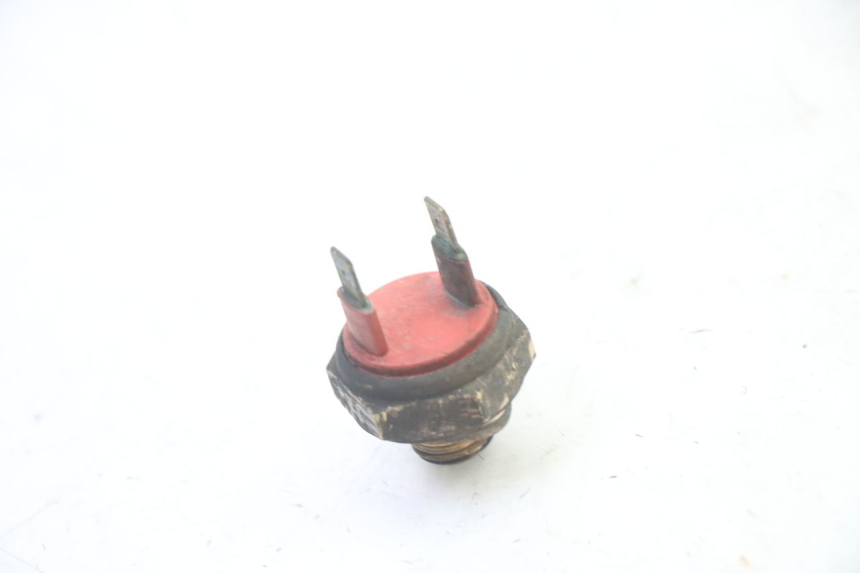 photo de THERMOCONTACT PIAGGIO X9 EVOLUTION 125 (2003 - 2007) - Dettaglio del componente