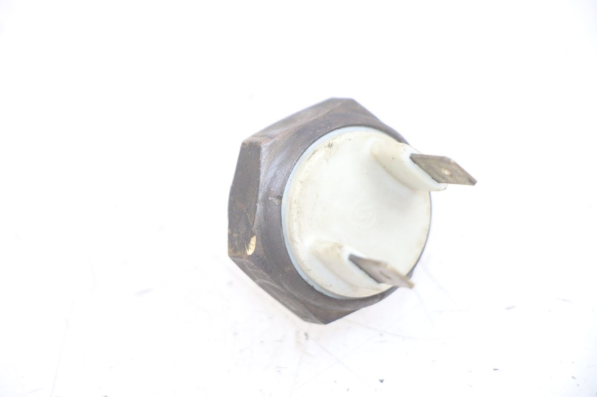 photo de THERMOCONTACT PIAGGIO X9 125 (2000 - 2003) - Dettaglio del componente