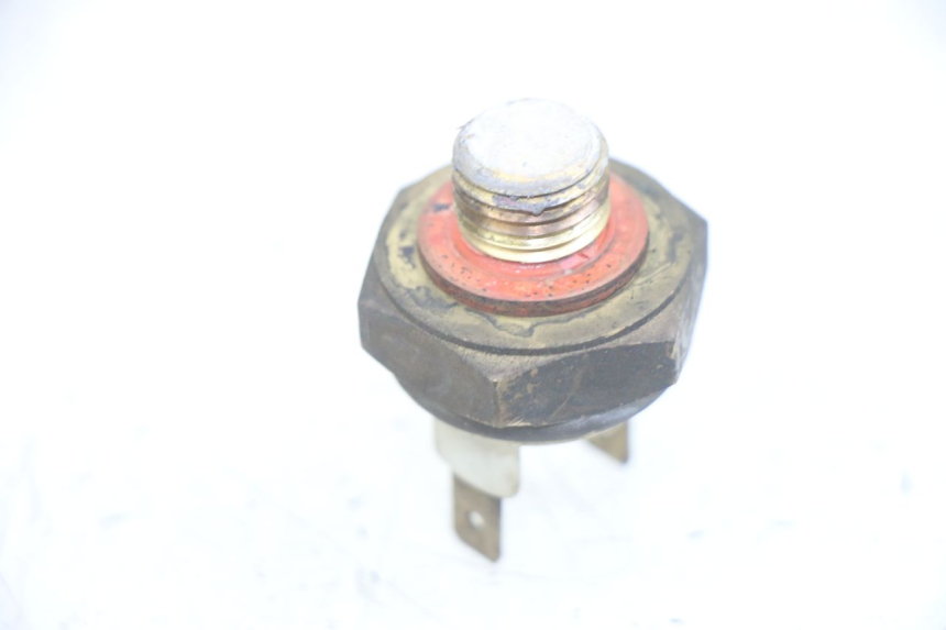 photo de THERMOCONTACT PIAGGIO X9 125 (2000 - 2003) - Zoom sullo stato d'uso