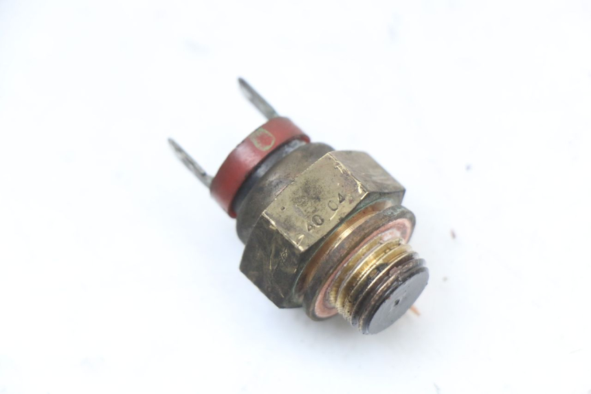 photo de THERMOCONTACT PIAGGIO X9 125 (2000 - 2003) - Vista principale