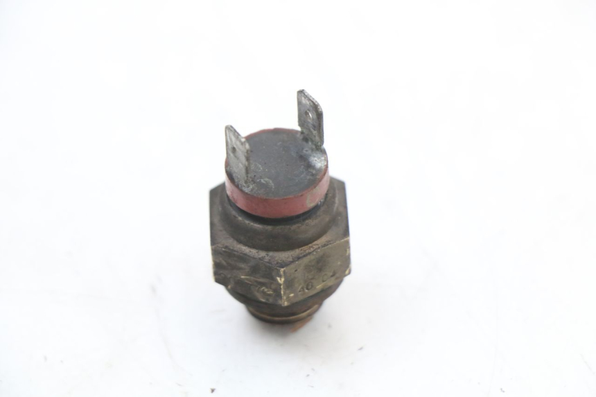 photo de THERMOCONTACT PIAGGIO X9 125 (2000 - 2003) - Dettaglio del componente