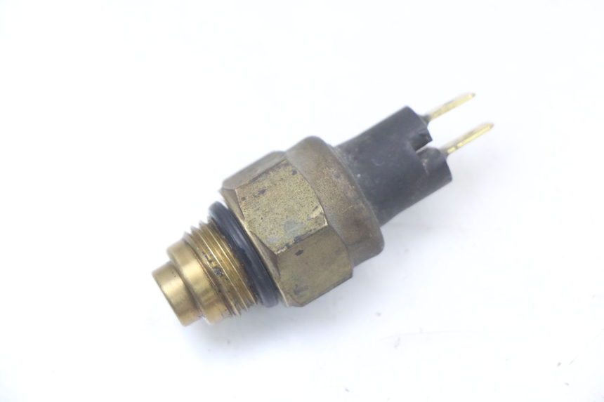 photo de TERMOCONTATTO KYMCO XCITING 250 (2006 - 2009) - Vista principale