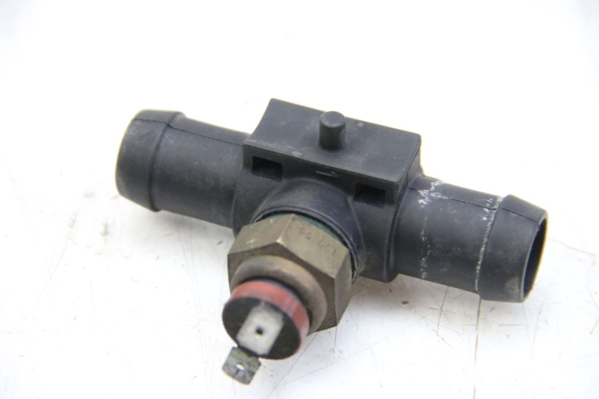 photo de THERMOCONTACT PIAGGIO XEVO - X EVO 125 (2007 - 2017) - Vista principale