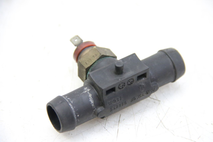 photo de THERMOCONTACT PIAGGIO XEVO - X EVO 125 (2007 - 2017) - Dettaglio del componente