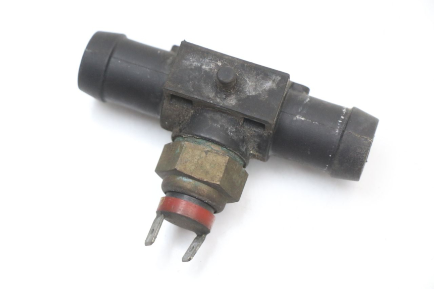 photo de THERMOCONTACT PIAGGIO XEVO - X EVO 125 (2007 - 2017) - Vista principale