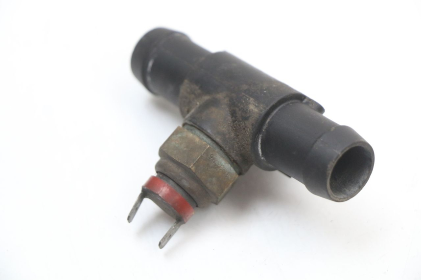 photo de THERMOCONTACT PIAGGIO XEVO - X EVO 125 (2007 - 2017) - Dettaglio del componente