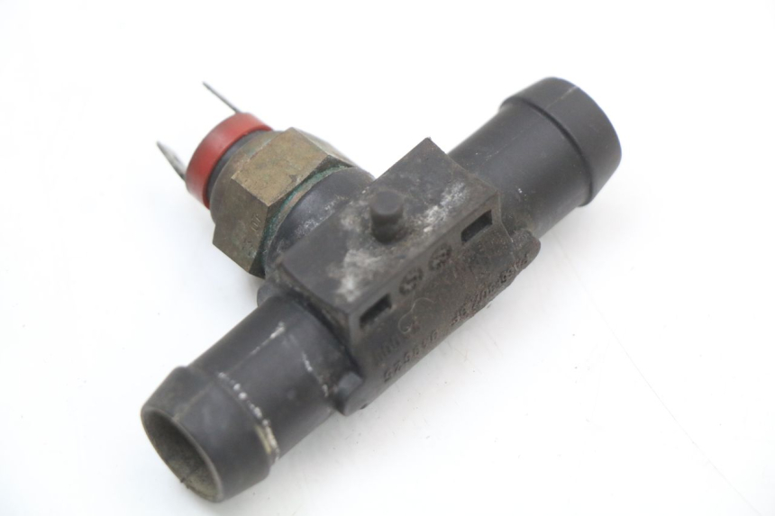 photo de THERMOCONTACT PIAGGIO XEVO - X EVO 125 (2007 - 2017) - Zoom sullo stato d'uso