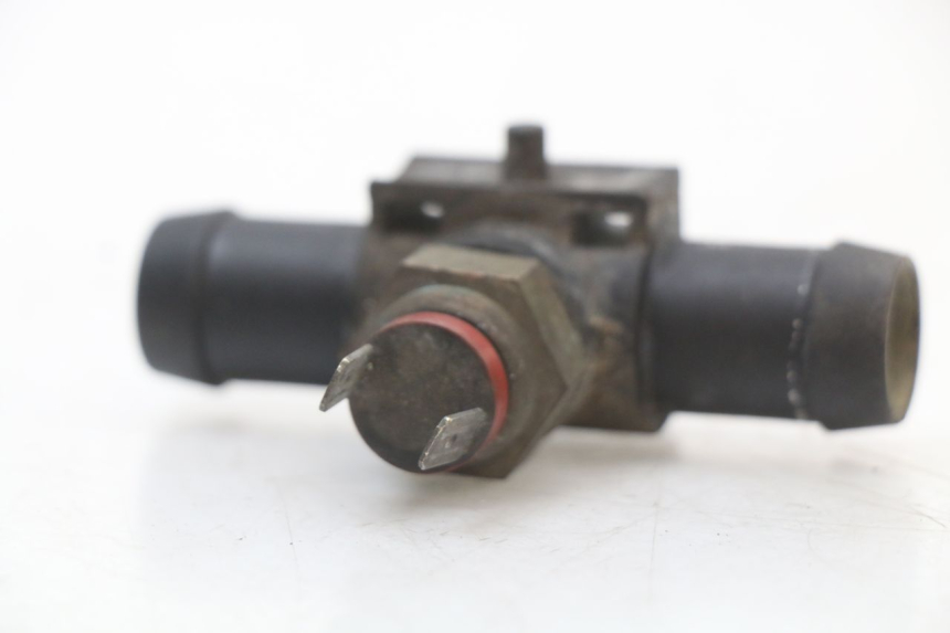 photo de THERMOCONTACT PIAGGIO XEVO - X EVO 125 (2007 - 2017) - Altra angolazione