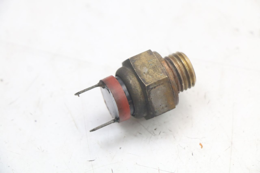 photo de THERMOCONTACT PIAGGIO XEVO - X EVO 125 (2007 - 2017) - Dettaglio del componente