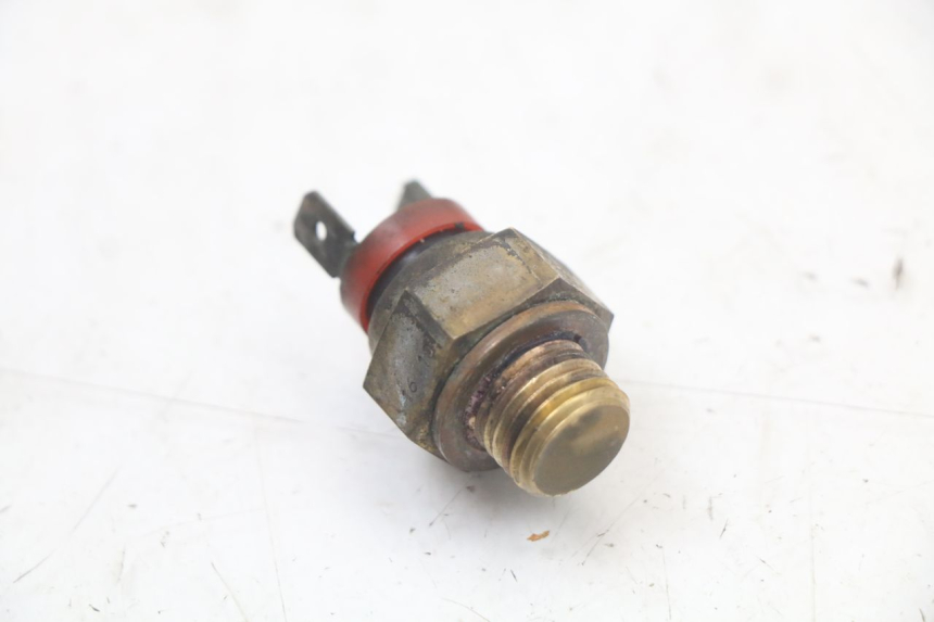 photo de THERMOCONTACT PIAGGIO XEVO - X EVO 125 (2007 - 2017) - Zoom sullo stato d'uso