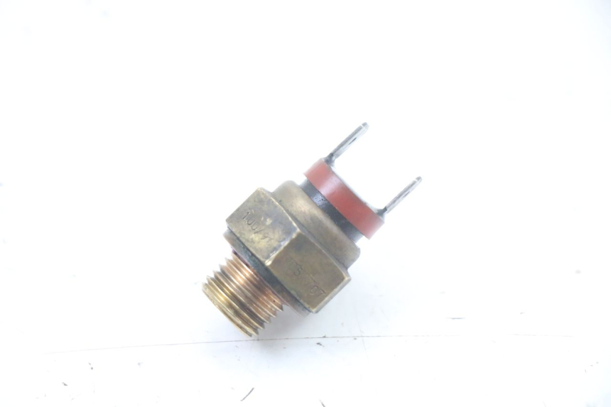 photo de THERMOCONTACT PIAGGIO XEVO - X EVO 125 (2007 - 2017) - Vista principale