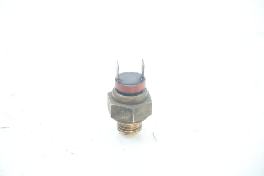 photo de THERMOCONTACT PIAGGIO XEVO - X EVO 125 (2007 - 2017) - Dettaglio del componente