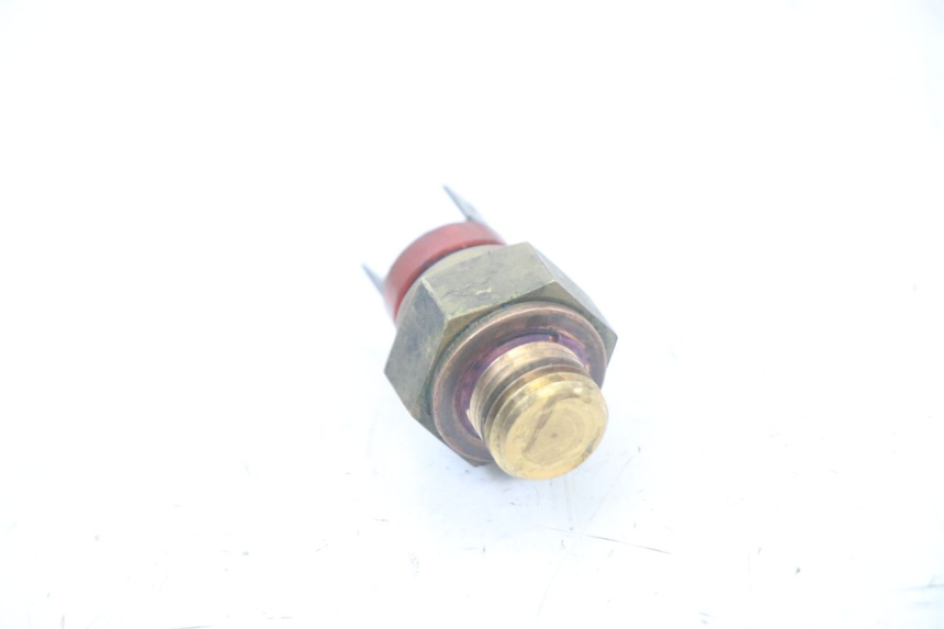 photo de THERMOCONTACT PIAGGIO XEVO - X EVO 125 (2007 - 2017) - Altra angolazione