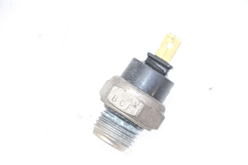 photo de Termostato HONDA XLV VARADERO 125 (2000 - 2006) - Vista principale