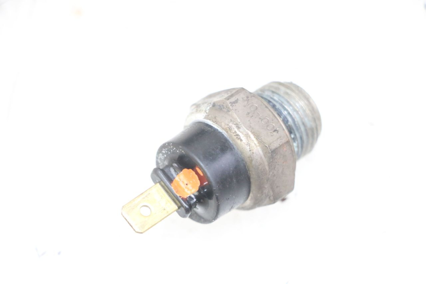 photo de Termostato HONDA XLV VARADERO 125 (2000 - 2006) - Zoom sullo stato d'uso