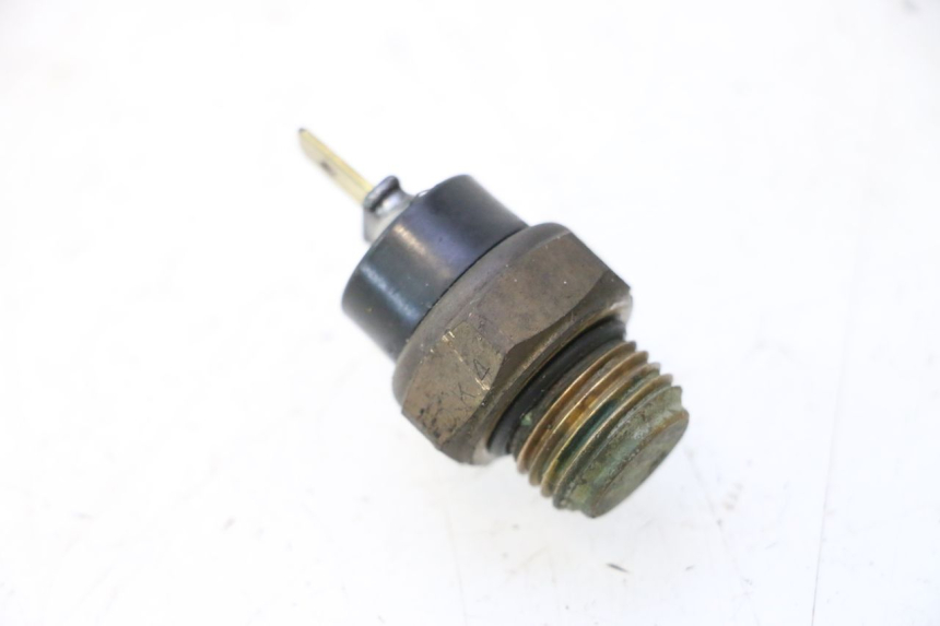 photo de TERMOCONTATTO HONDA XRV AFRICA TWIN 750 (1990 - 1992) - Vista principale