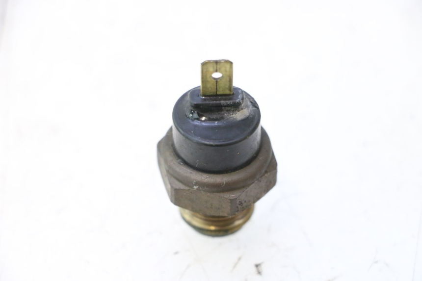 photo de TERMOCONTATTO HONDA XRV AFRICA TWIN 750 (1990 - 1992) - Dettaglio del componente