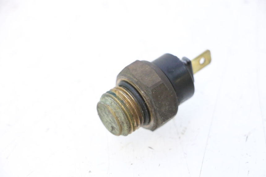 photo de TERMOCONTATTO HONDA XRV AFRICA TWIN 750 (1990 - 1992) - Zoom sullo stato d'uso