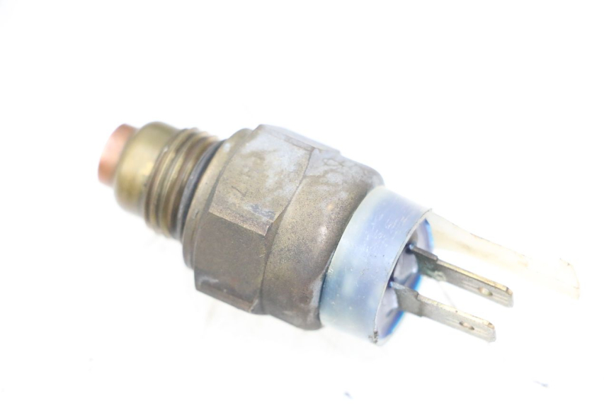 photo de TERMOCONTATTO YAMAHA FZS FAZER 600 (2001 - 2003) - Vista principale