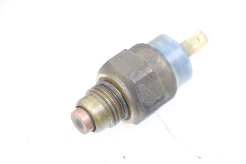 photo de TERMOCONTATTO YAMAHA FZS FAZER 600 (2001 - 2003) - Dettaglio del componente