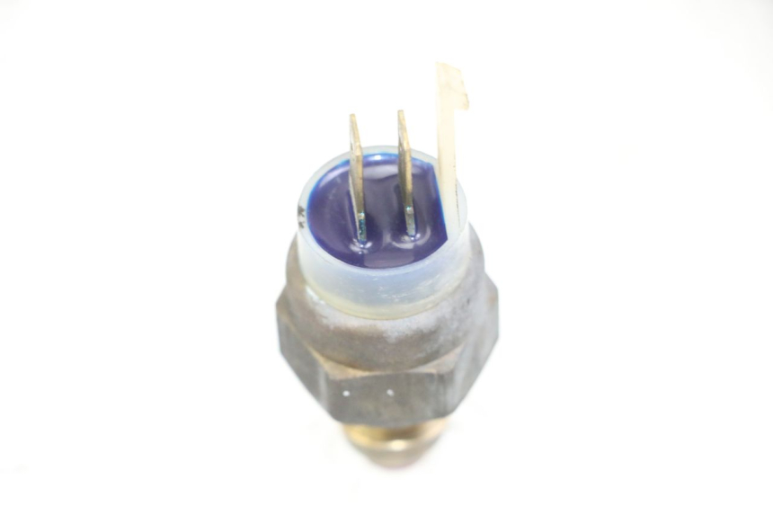 photo de TERMOCONTATTO YAMAHA FZS FAZER 600 (2001 - 2003) - Zoom sullo stato d'uso