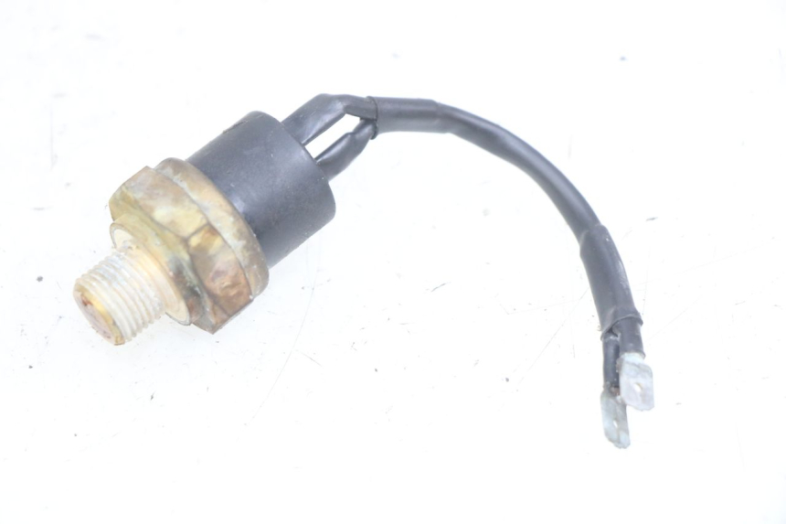 photo de THERMOCONTACT YAMAHA YP MAJESTY 125 (1998 - 2001) - Altra angolazione