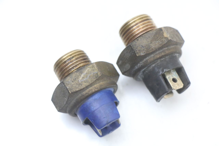 photo de THERMOCONTACT YAMAHA YP MAJESTY 125 (2002 - 2006) - Vista principale