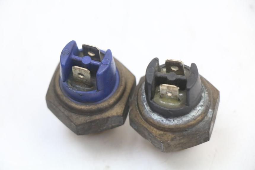 photo de THERMOCONTACT YAMAHA YP MAJESTY 125 (2002 - 2006) - Dettaglio del componente