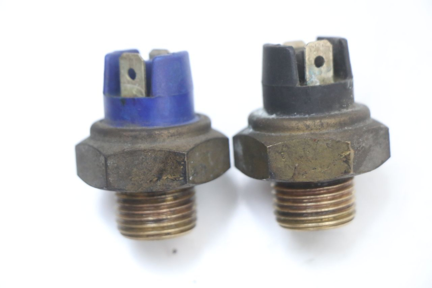 photo de THERMOCONTACT YAMAHA YP MAJESTY 125 (2002 - 2006) - Zoom sullo stato d'uso