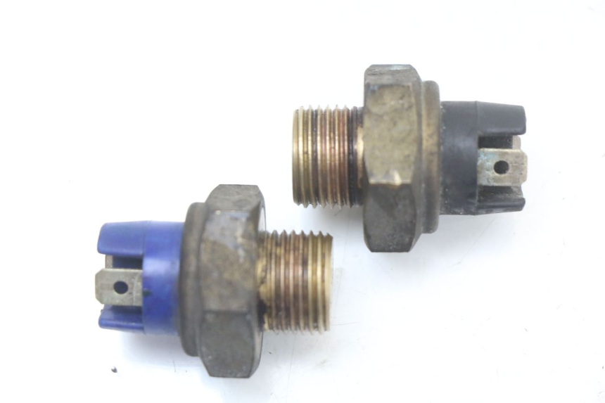 photo de THERMOCONTACT YAMAHA YP MAJESTY 125 (2002 - 2006) - Altra angolazione