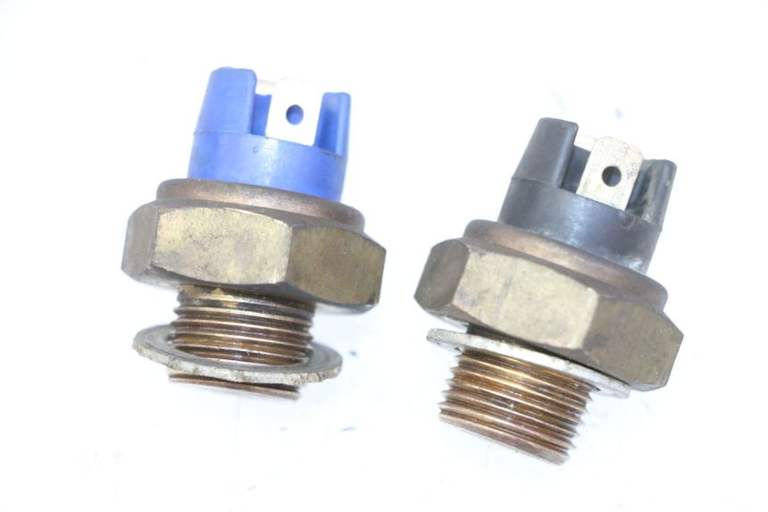 photo de THERMOCONTACT YAMAHA YP MAJESTY 125 (2007 - 2010) - Vista principale