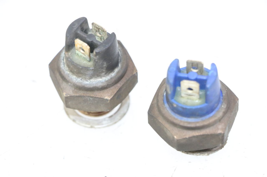 photo de THERMOCONTACT YAMAHA YP MAJESTY 125 (2007 - 2010) - Dettaglio del componente