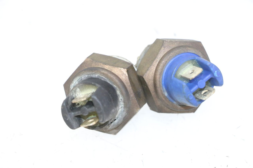 photo de THERMOCONTACT YAMAHA YP MAJESTY 125 (2007 - 2010) - Zoom sullo stato d'uso