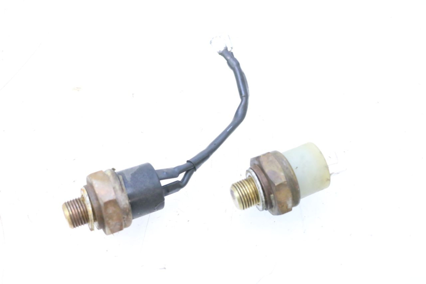 photo de THERMOCONTACT YAMAHA YP MAJESTY 125 (1998 - 2001) - Vista principale