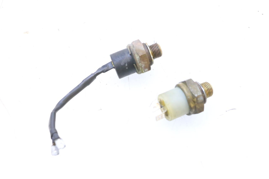 photo de THERMOCONTACT YAMAHA YP MAJESTY 125 (1998 - 2001) - Dettaglio del componente