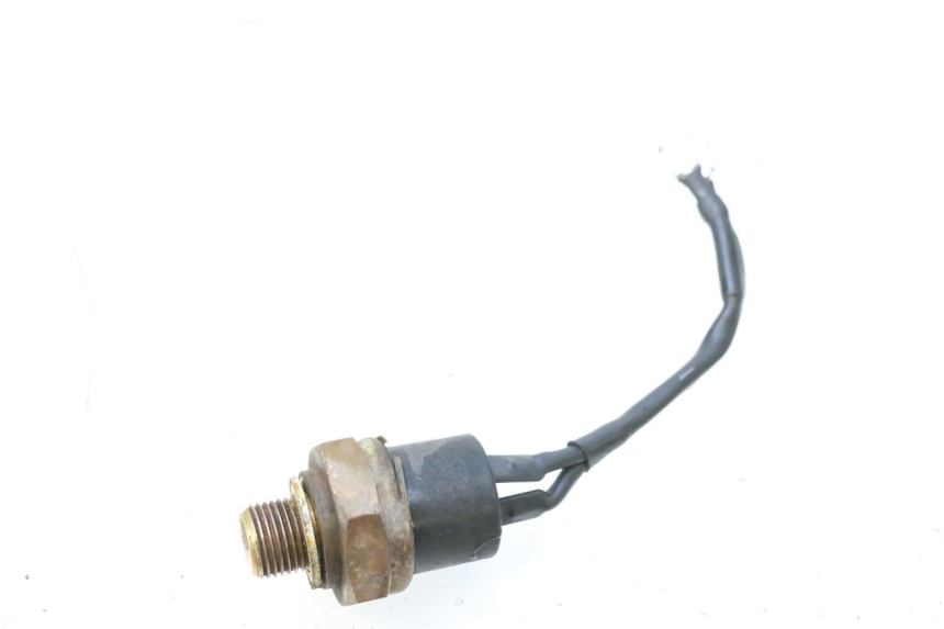 photo de THERMOCONTACT YAMAHA YP MAJESTY 125 (1998 - 2001) - Zoom sullo stato d'uso