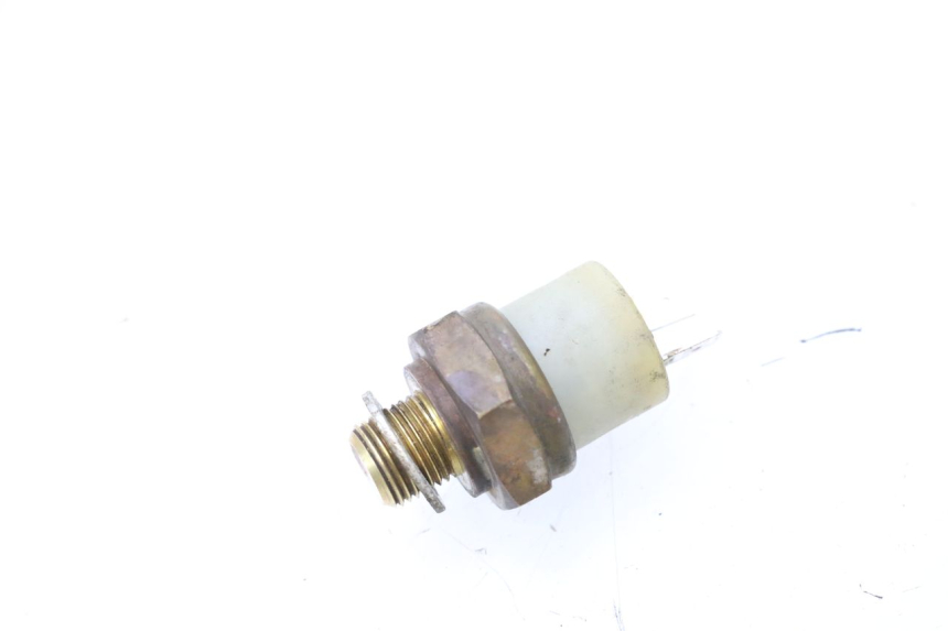 photo de THERMOCONTACT YAMAHA YP MAJESTY 125 (1998 - 2001) - Altra angolazione