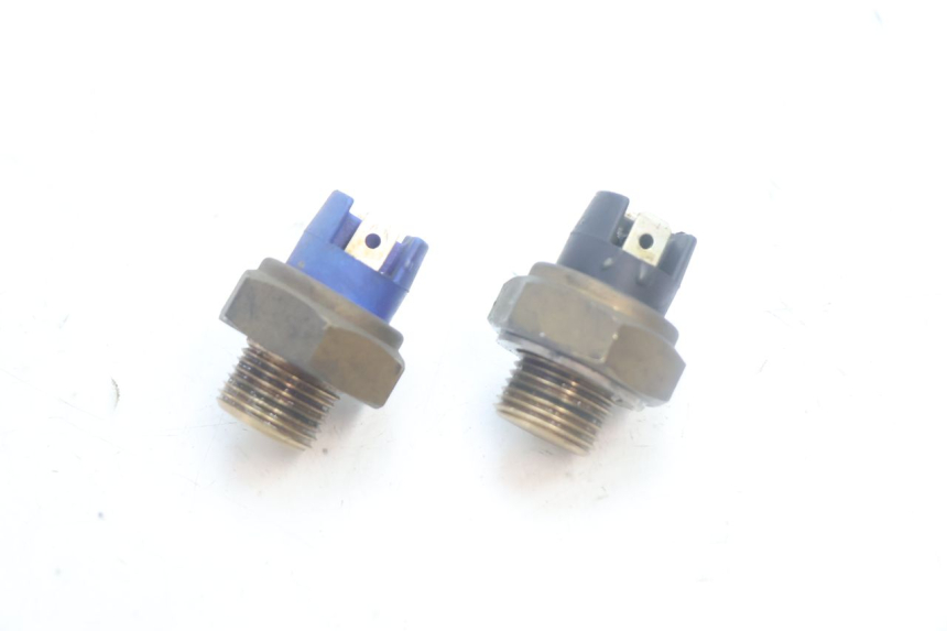 photo de THERMOCONTACT YAMAHA YP MAJESTY 125 (2007 - 2010) - Vista principale