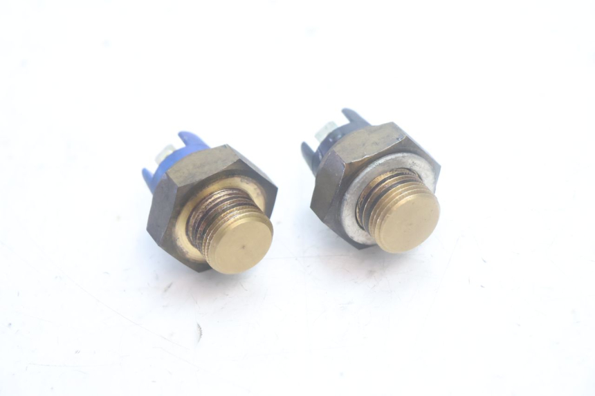 photo de THERMOCONTACT YAMAHA YP MAJESTY 125 (2007 - 2010) - Dettaglio del componente