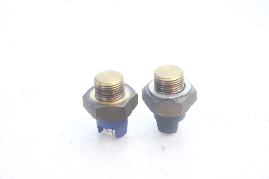 photo de THERMOCONTACT YAMAHA YP MAJESTY 125 (2007 - 2010) - Zoom sullo stato d'uso