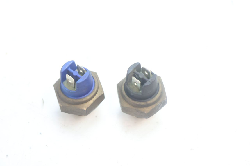 photo de THERMOCONTACT YAMAHA YP MAJESTY 125 (2007 - 2010) - Altra angolazione