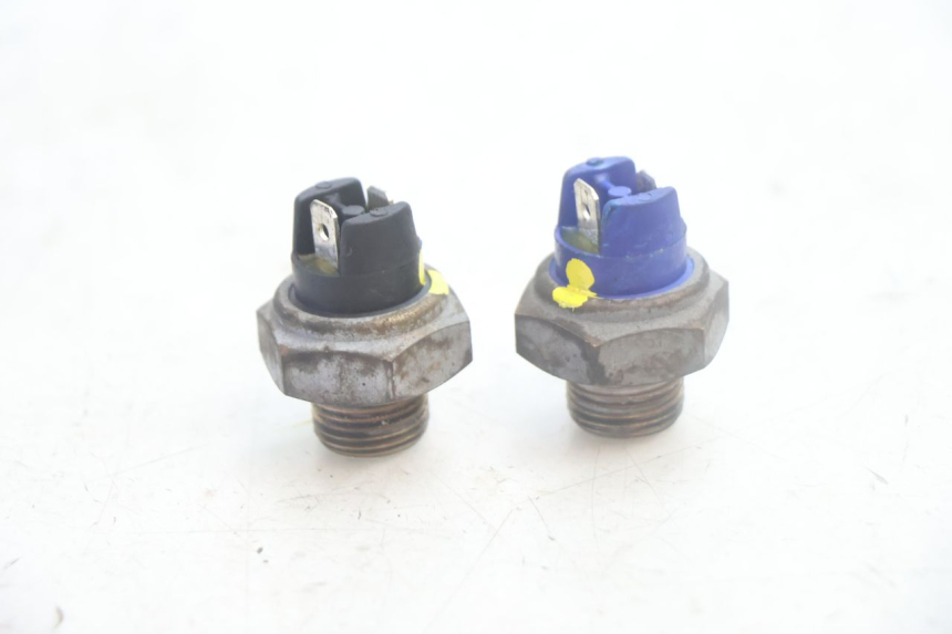 photo de THERMOCONTACT YAMAHA YP MAJESTY 125 (2002 - 2006) - Vista principale