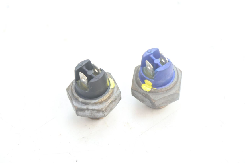 photo de THERMOCONTACT YAMAHA YP MAJESTY 125 (2002 - 2006) - Dettaglio del componente