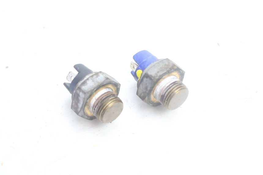 photo de THERMOCONTACT YAMAHA YP MAJESTY 125 (2002 - 2006) - Zoom sullo stato d'uso