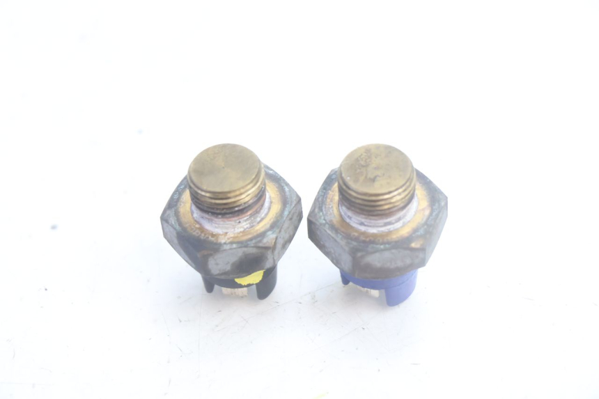 photo de THERMOCONTACT YAMAHA YP MAJESTY 125 (2002 - 2006) - Altra angolazione