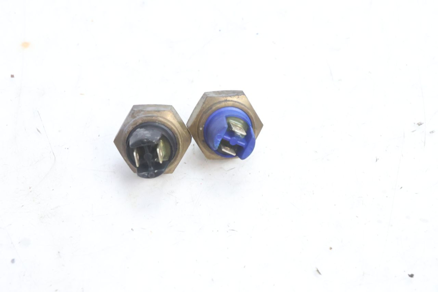 photo de THERMOCONTACT YAMAHA YP MAJESTY 125 (2007 - 2010) - Dettaglio del componente