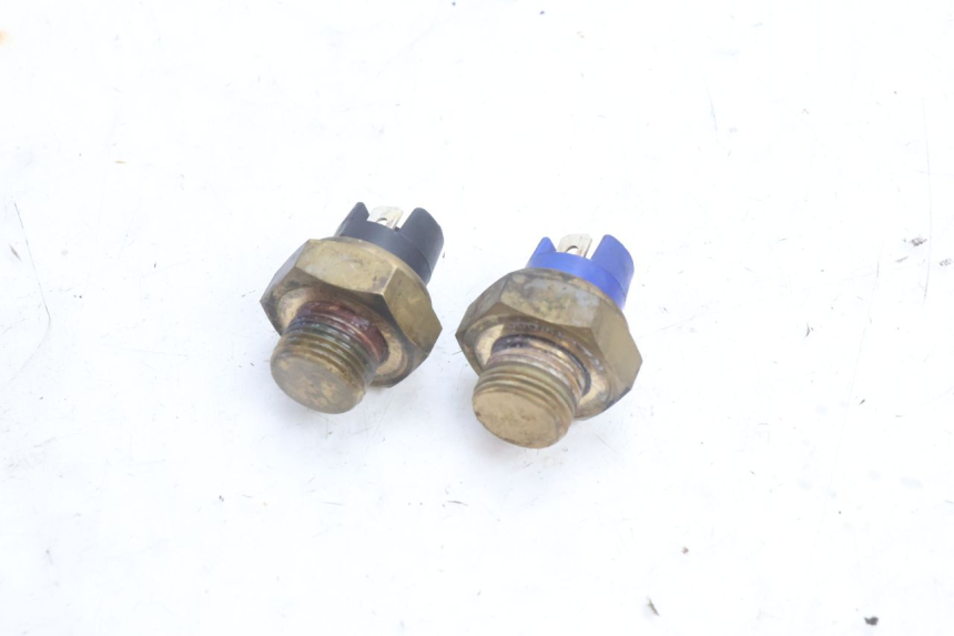 photo de THERMOCONTACT YAMAHA YP MAJESTY 125 (2007 - 2010) - Zoom sullo stato d'uso